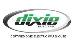 dixie ELECTRIC
