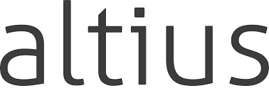 altius