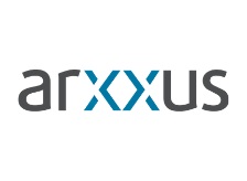 arxxus