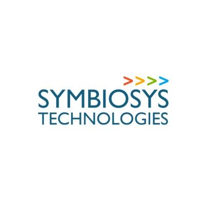 SYMBIOSYS TECHNOLOGIES