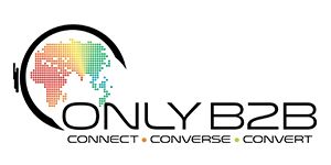 ONLYB2B