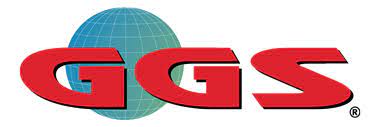 GGS