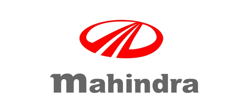 Mahindra