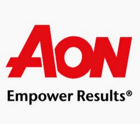 AON Empower Results