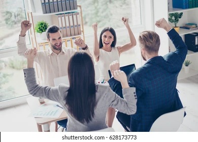 Team Building