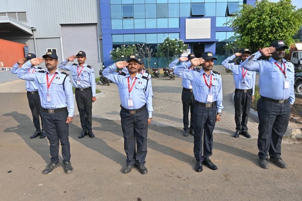 Simulation Exercise