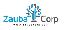 Zauba Corp