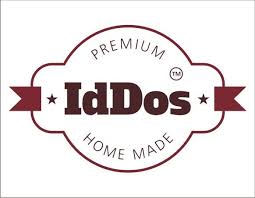 IDDOS