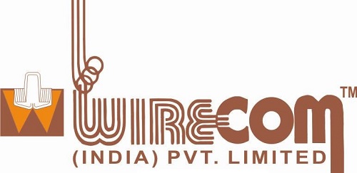 WIRECOM 