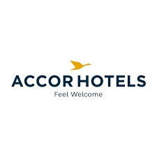 ACCOR Hotels
