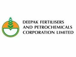 DEEPAK FERTILISERS