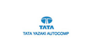 TATA YAZAKI